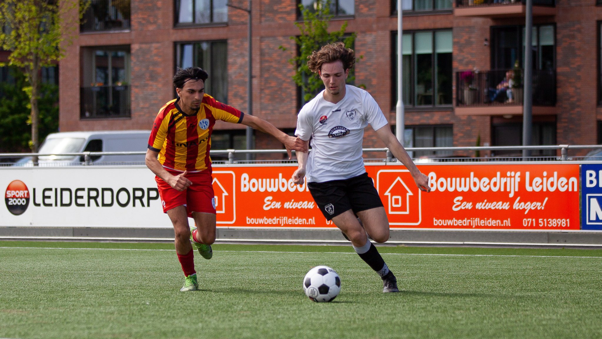 20250503 Meerburg-TAVV-08.jpg